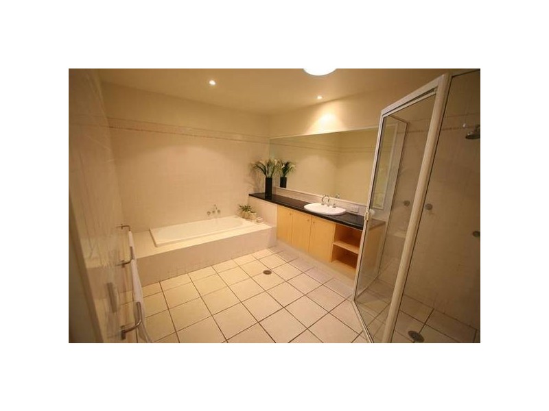 3/15-19 Fletcher Street, Byron Bay NSW 2481