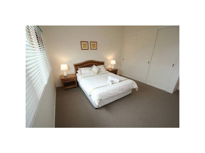 3/15-19 Fletcher Street, Byron Bay NSW 2481