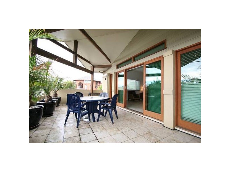 3/15-19 Fletcher Street, Byron Bay NSW 2481