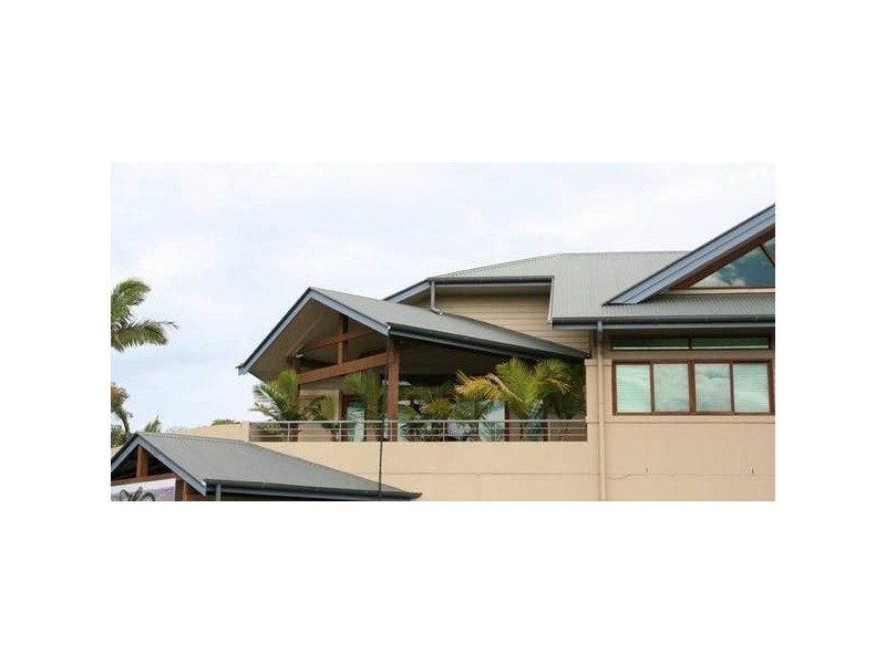 3/15-19 Fletcher Street, Byron Bay NSW 2481