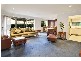 32/25 Best Street, Lane Cove NSW 2066
