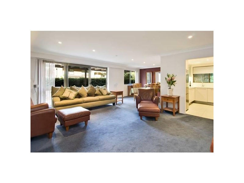 32/25 Best Street, Lane Cove NSW 2066