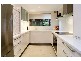 32/25 Best Street, Lane Cove NSW 2066