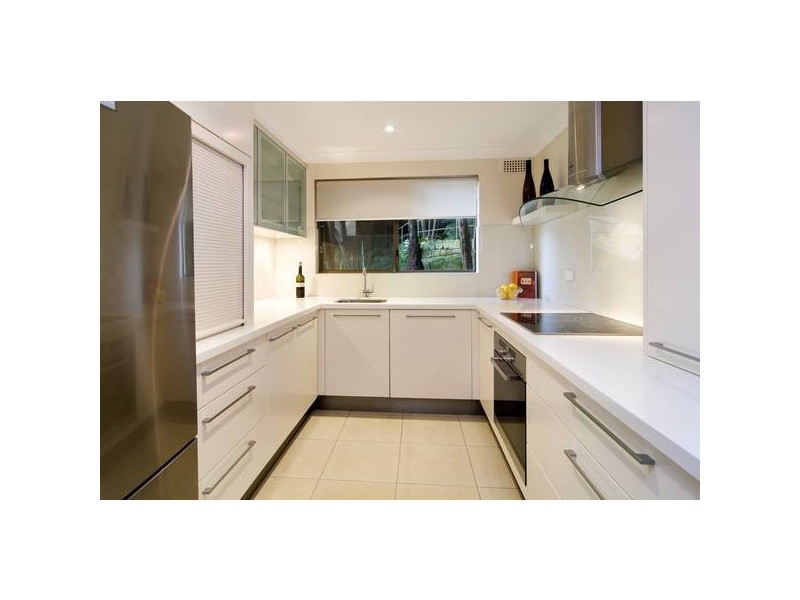 32/25 Best Street, Lane Cove NSW 2066