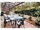 32/25 Best Street, Lane Cove NSW 2066