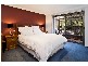 32/25 Best Street, Lane Cove NSW 2066