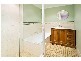 32/25 Best Street, Lane Cove NSW 2066