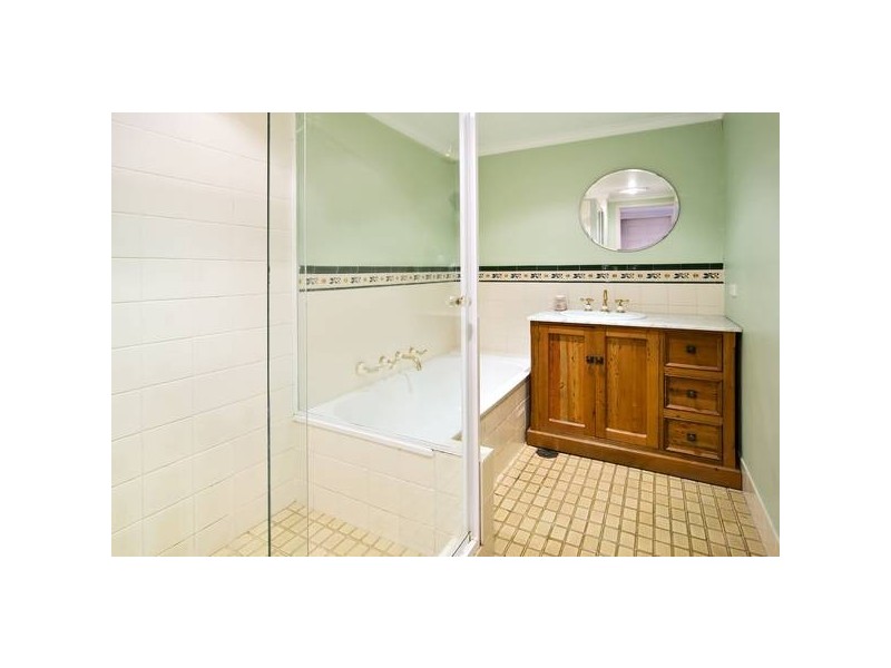 32/25 Best Street, Lane Cove NSW 2066