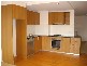 209/1-3 Larkin Street, Camperdown NSW 2050