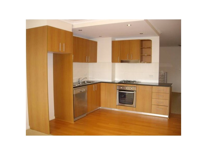 209/1-3 Larkin Street, Camperdown NSW 2050