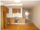 209/1-3 Larkin Street, Camperdown NSW 2050