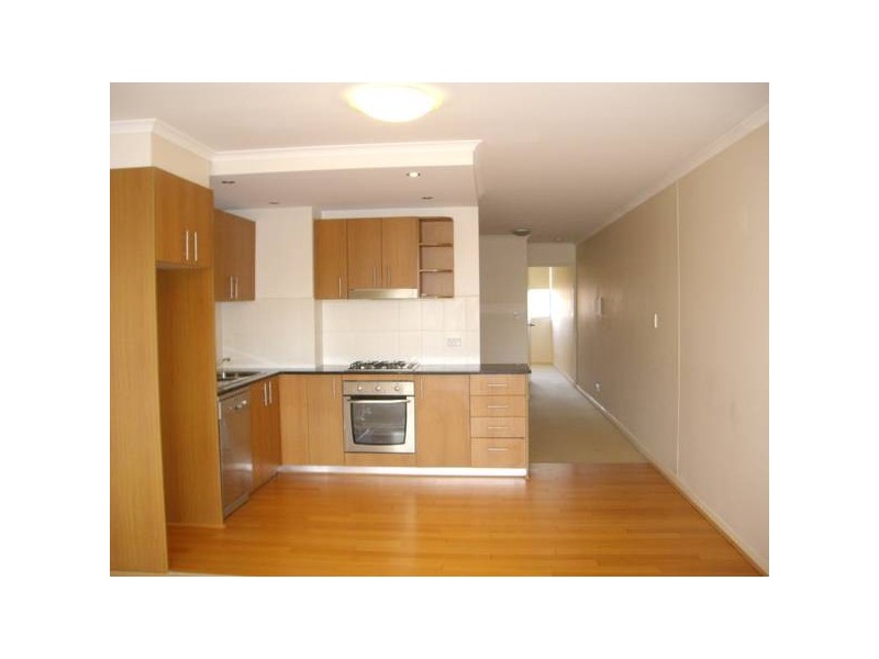 209/1-3 Larkin Street, Camperdown NSW 2050