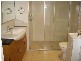 209/1-3 Larkin Street, Camperdown NSW 2050