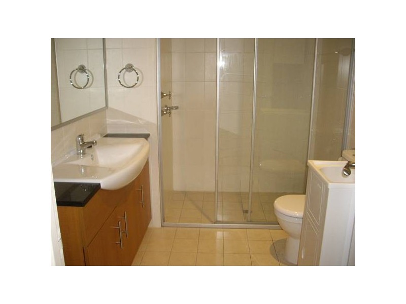 209/1-3 Larkin Street, Camperdown NSW 2050