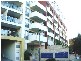 209/1-3 Larkin Street, Camperdown NSW 2050