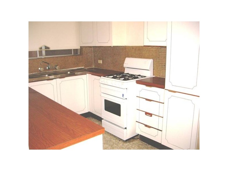 9/33 Stokes Street, Lane Cove NSW 2066