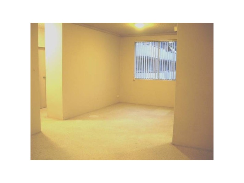 9/33 Stokes Street, Lane Cove NSW 2066