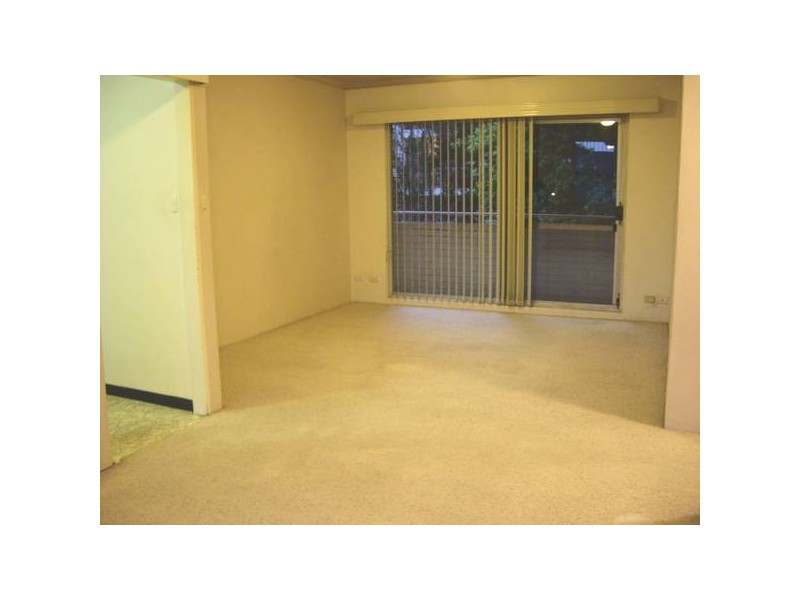 9/33 Stokes Street, Lane Cove NSW 2066