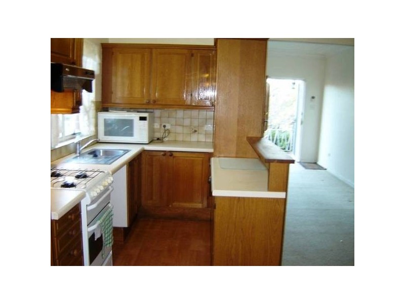 53 Carranya Road, Riverview NSW 2066