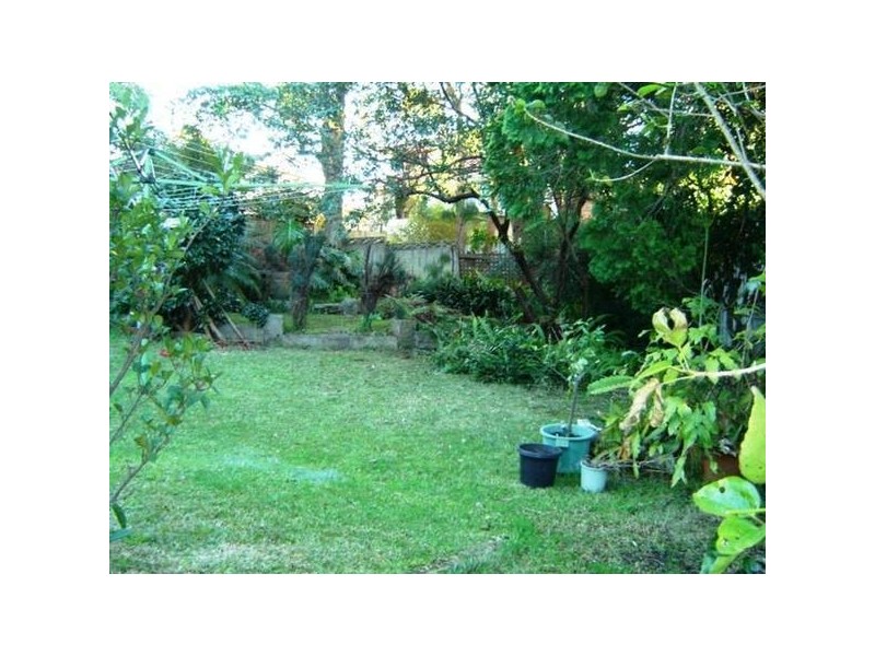 53 Carranya Road, RIVERVIEW, Lane Cove NSW 2066