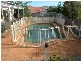 10 Pengilly Street, RIVERVIEW, Lane Cove NSW 2066