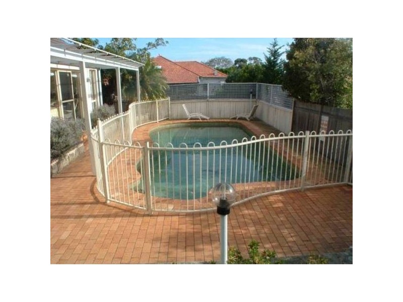 10 Pengilly Street, RIVERVIEW, Lane Cove NSW 2066