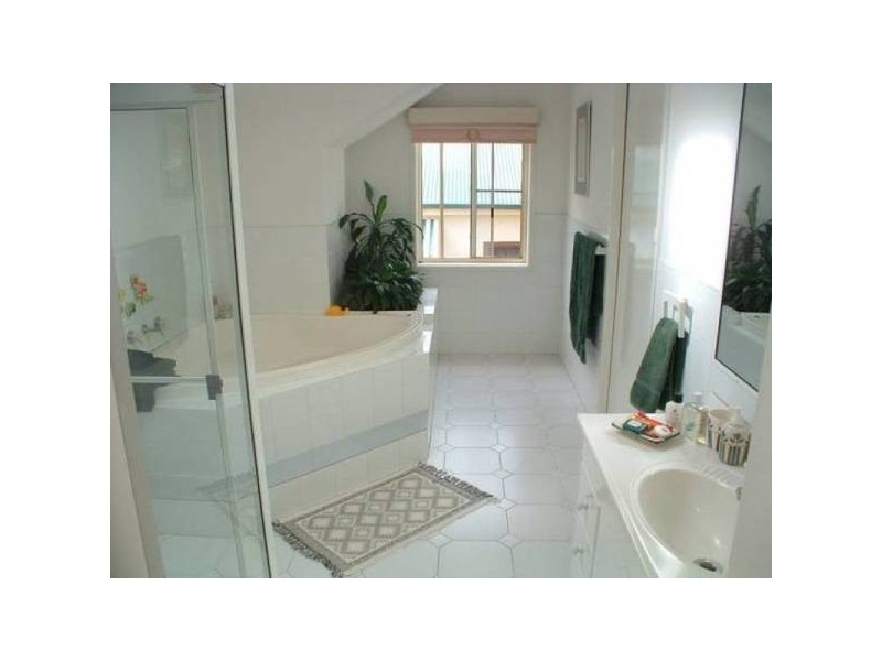 10 Pengilly Street, RIVERVIEW, Lane Cove NSW 2066