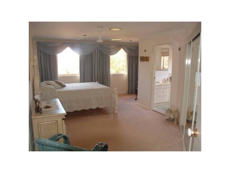 10 Pengilly Street, RIVERVIEW, Lane Cove NSW 2066