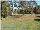 10 Pengilly Street, RIVERVIEW, Lane Cove NSW 2066