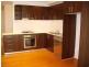 1-3 Larkin Street, Camperdown NSW 2050