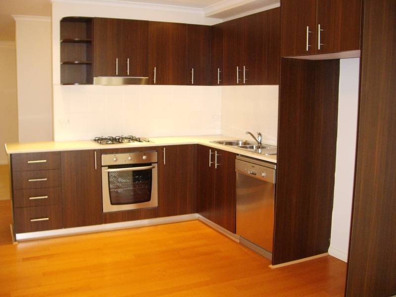 1-3 Larkin Street, Camperdown NSW 2050