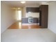 1-3 Larkin Street, Camperdown NSW 2050