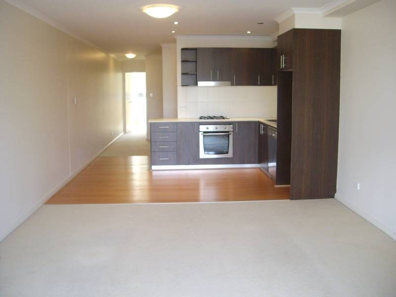 1-3 Larkin Street, Camperdown NSW 2050