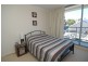 1-3 Larkin Street, Camperdown NSW 2050