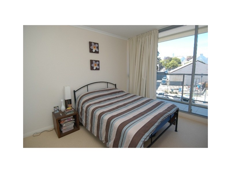 1-3 Larkin Street, Camperdown NSW 2050