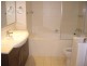 1-3 Larkin Street, Camperdown NSW 2050