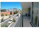 1-3 Larkin Street, Camperdown NSW 2050