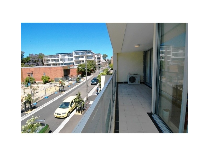 1-3 Larkin Street, Camperdown NSW 2050
