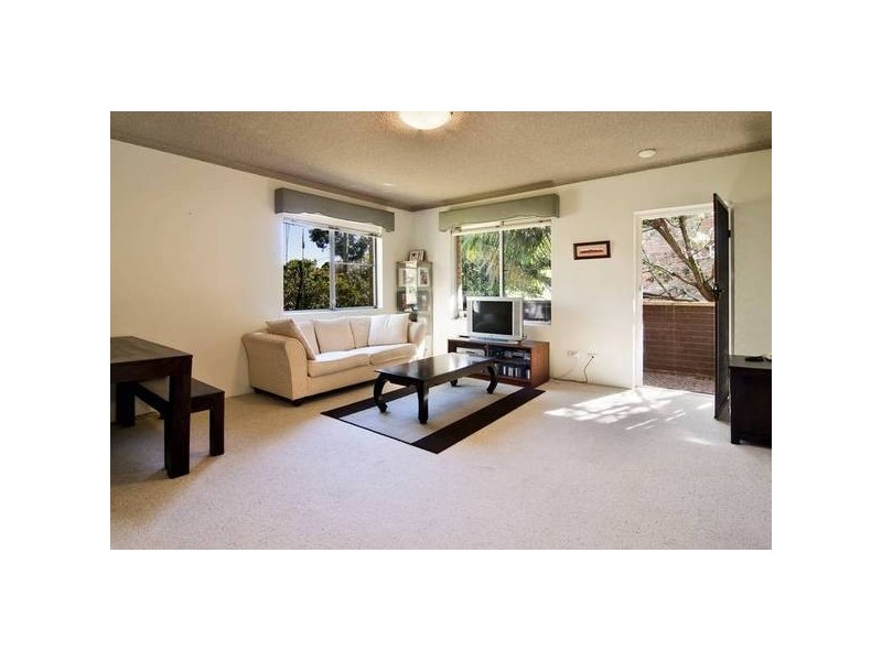 12/210 Longueville Road, Lane Cove NSW 2066