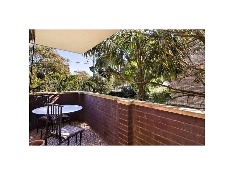 12/210 Longueville Road, Lane Cove NSW 2066