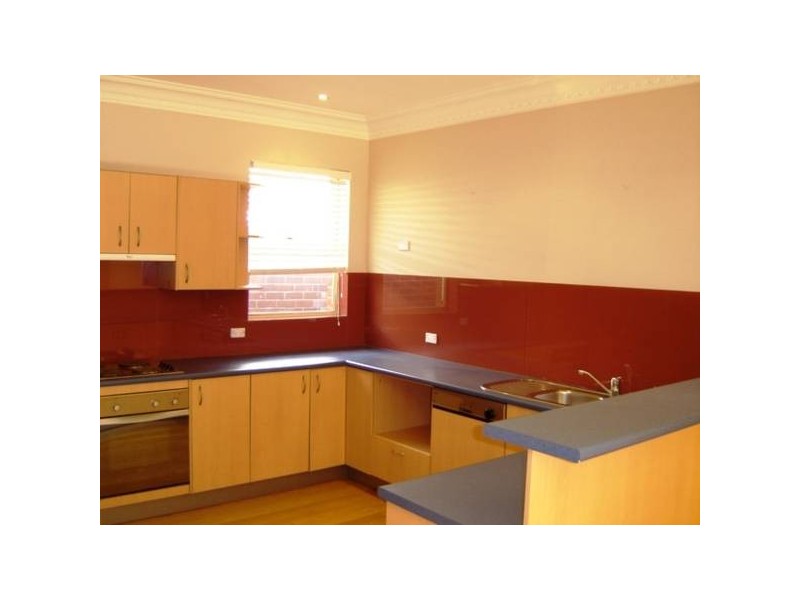 1/189 Longueville Road, Lane Cove NSW 2066