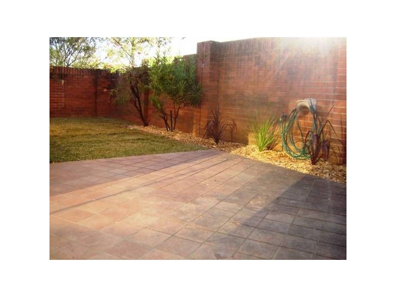 1/189 Longueville Road, Lane Cove NSW 2066