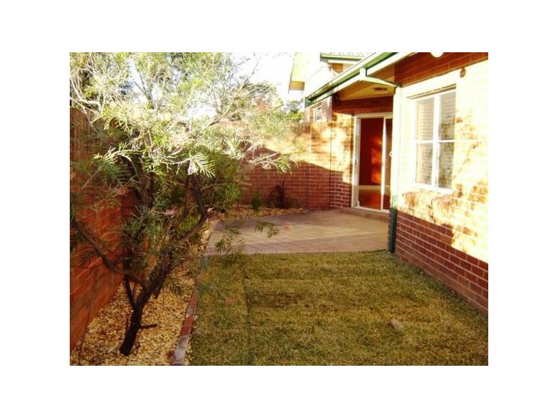 1/189 Longueville Road, Lane Cove NSW 2066