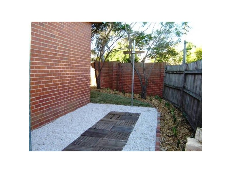 1/189 Longueville Road, Lane Cove NSW 2066