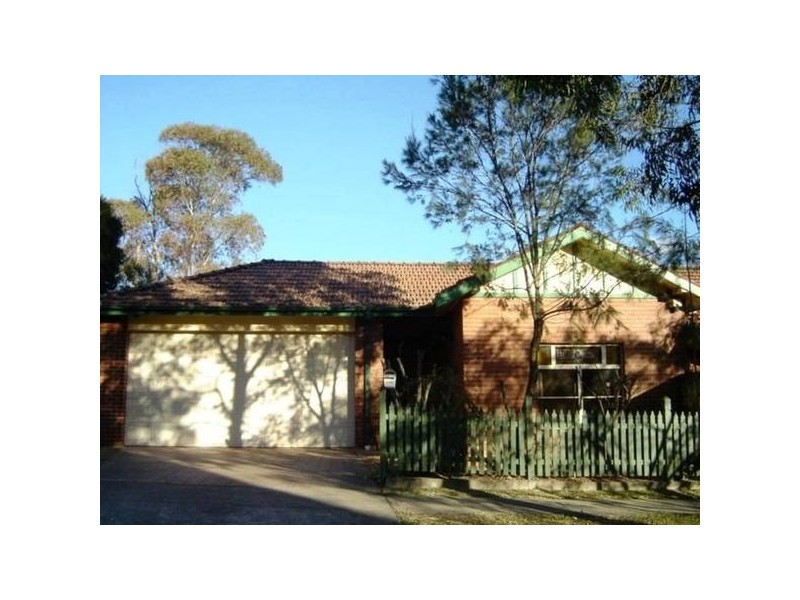 1/189 Longueville Road, Lane Cove NSW 2066