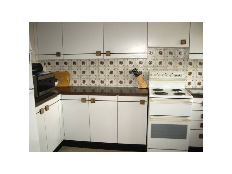 6/66 Helen Street, Lane Cove NSW 2066