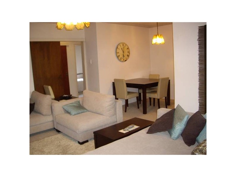 6/66 Helen Street, Lane Cove NSW 2066