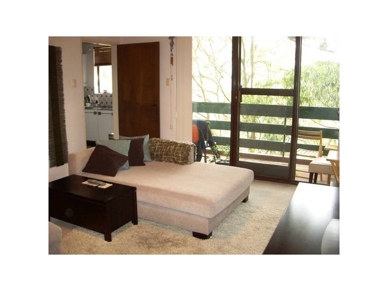 6/66 Helen Street, Lane Cove NSW 2066