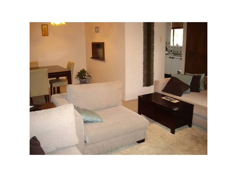 6/66 Helen Street, Lane Cove NSW 2066