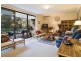 98/25 Best Street, Lane Cove NSW 2066